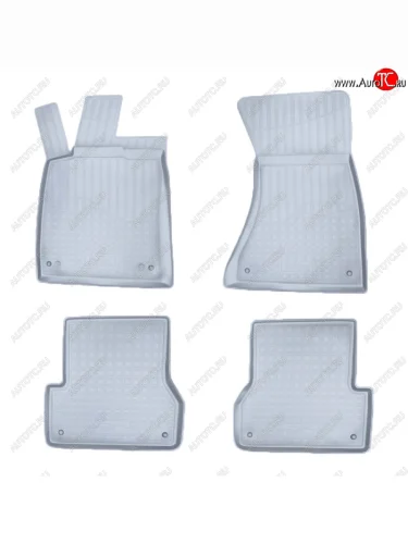 Цвет: серый 3746р Цвет: серый 3746р