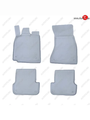 Цвет: серый 3943р Цвет: серый 3943р