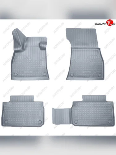 Цвет: серый 3105р Цвет: серый 3105р