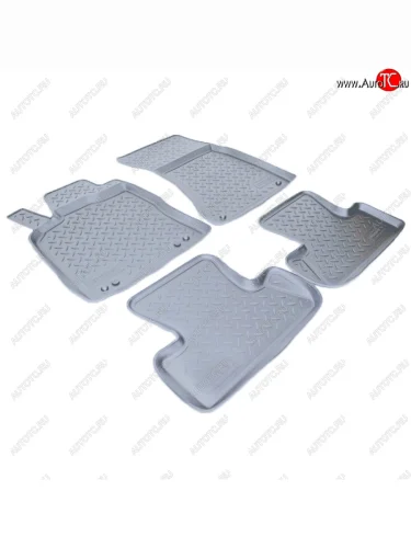 Цвет: серый 3746р