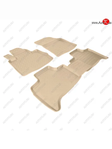 Цвет: бежевый 4032р Цвет: бежевый 4032р