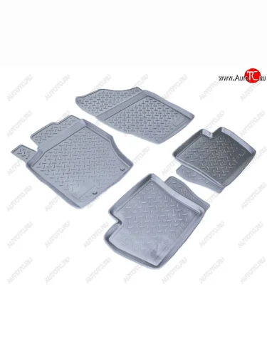 Цвет: серый 2750р Цвет: серый 2750р