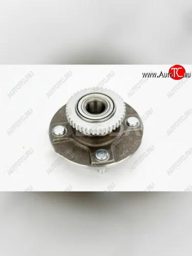 Ступицы заднего колеса DODA (с ABS) Nissan Primera 1 P10 седан (1990-1995)