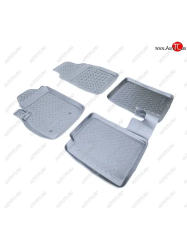 Цвет: серый 2750р Цвет: серый 2750р