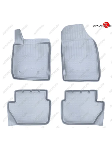 Цвет: серый 3056р Цвет: серый 3056р