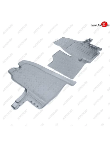 Цвет: серый 2444р Цвет: серый 2444р