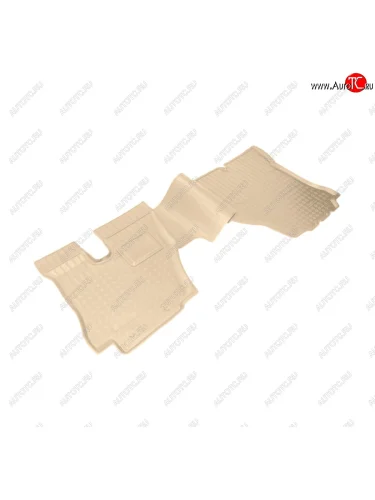 Цвет: бежевый 2070р Цвет: бежевый 2070р