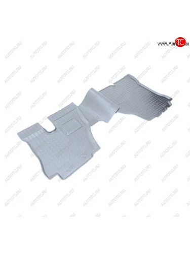 Цвет: серый 2070р Цвет: серый 2070р