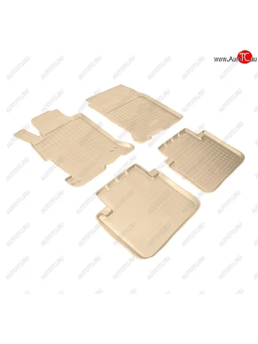 Цвет: бежевый 3351р Цвет: бежевый 3351р