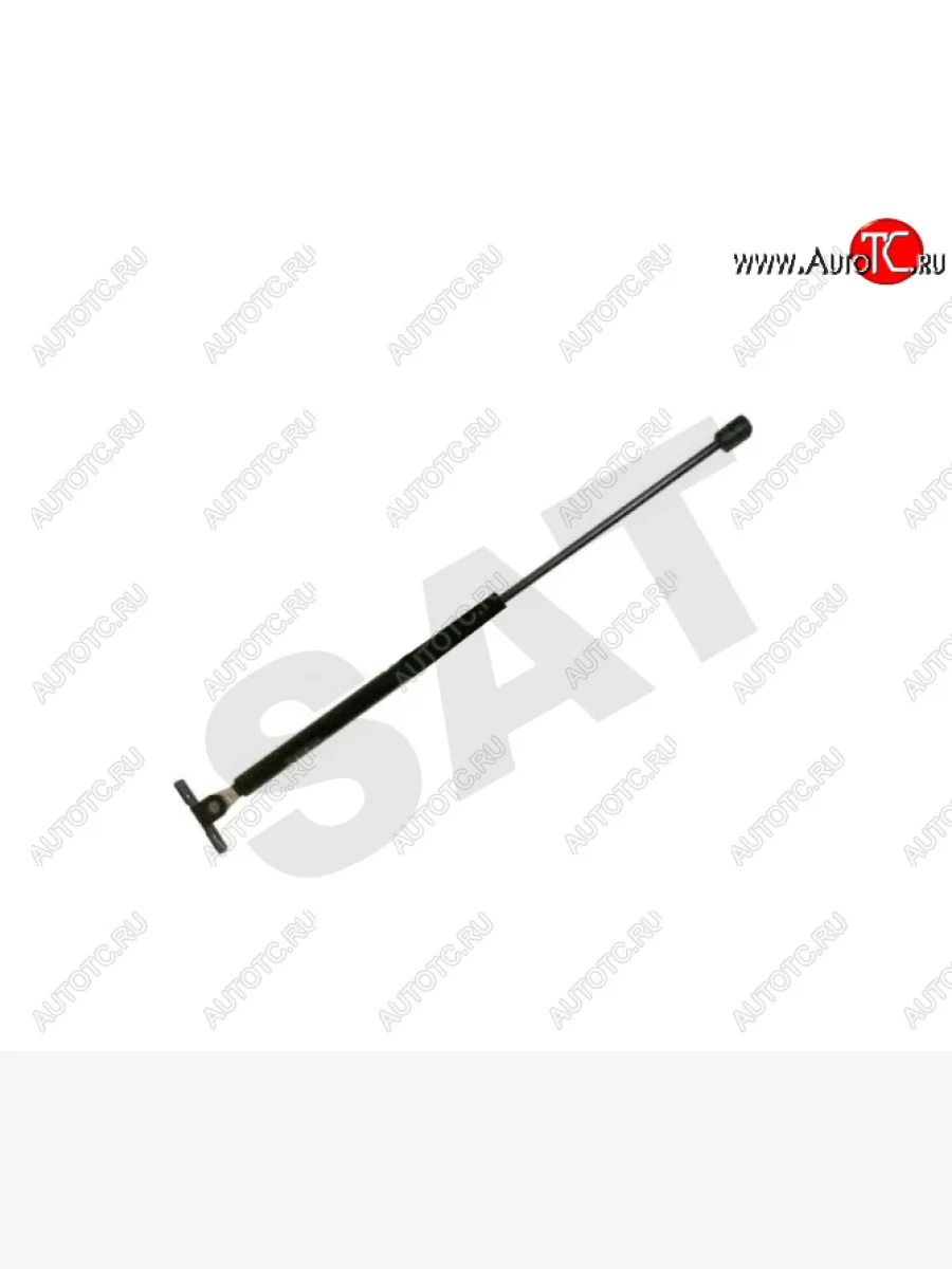 Упор капота SAT Opel Omega B универсал (1994-2004)  в Перми Пермском крае