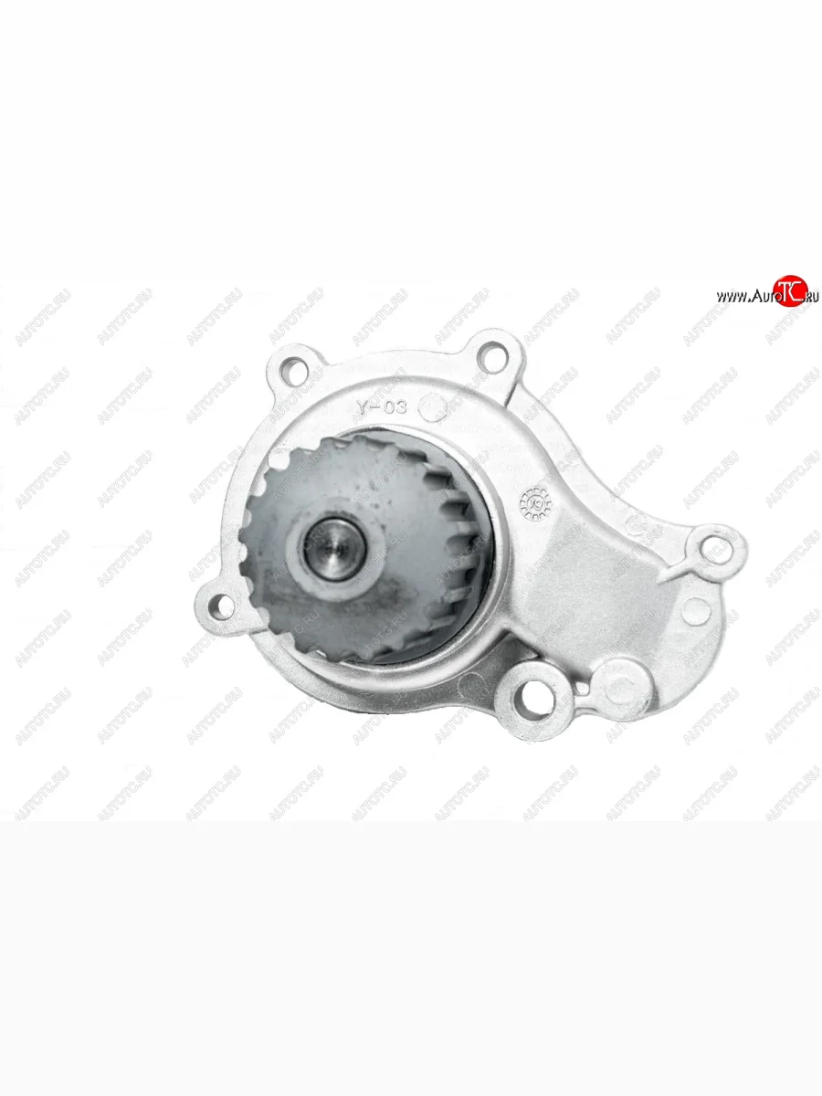 Водяной насос (помпа) AIRTEX Chrysler Sebring JR седан дорестайлинг (2000-2003)  в Перми Пермском крае