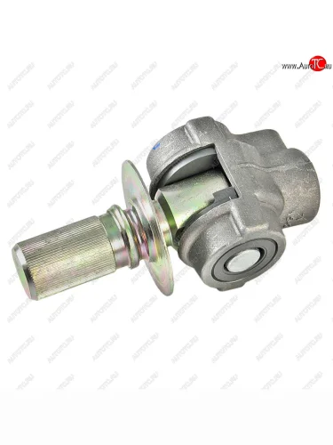 Шаровая кулисы КПП LADA 21080170316000 Лада ВАЗ 2108 - 2115