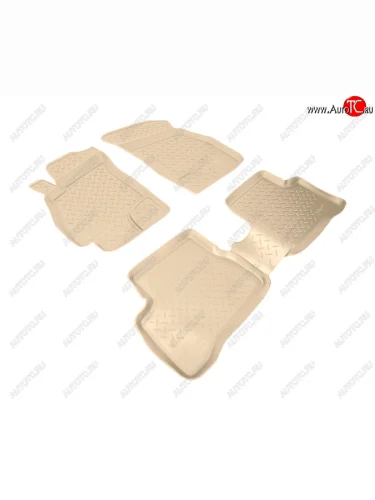 Цвет: бежевый 2750р Цвет: бежевый 2750р