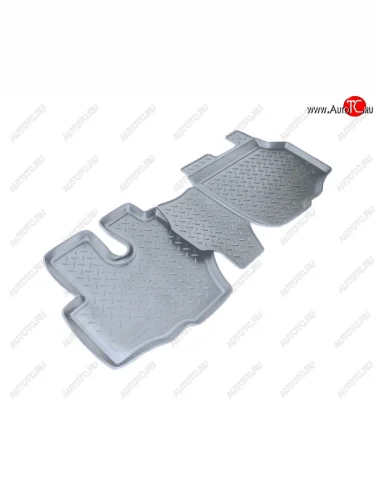 Цвет: серый 1872р Цвет: серый 1872р