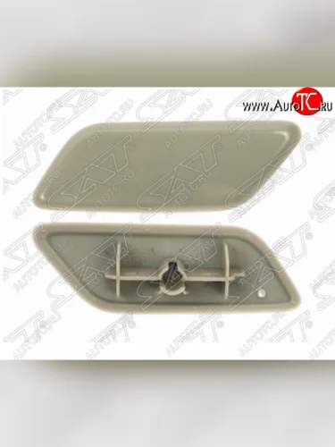 Левая крышка омывателя фары SAT Lexus ES250  XV60 - ES350  XV60
