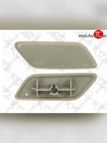 Правая крышка омывателя фары SAT Lexus ES300h XV60 дорестайлинг (2012-2015)