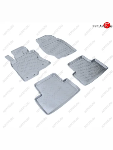 Цвет: серый 3450р Цвет: серый 3450р