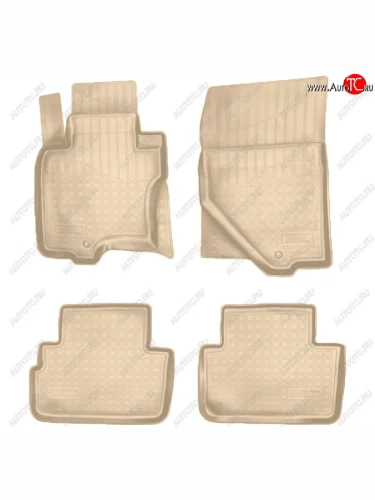 Цвет: бежевый 3450р Цвет: бежевый 3450р