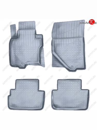 Цвет: серый 3450р Цвет: серый 3450р