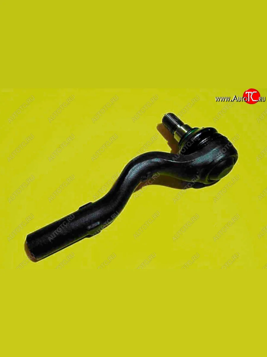 Правый наконечник рулевой тяги SAT Mercedes-Benz E-Class W210 дорестайлинг универсал (1996-1999)  с доставкой в г. Керчь