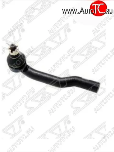 Левый наконечник рулевой тяги SAT Suzuki Escudo 2 (1997-2006)