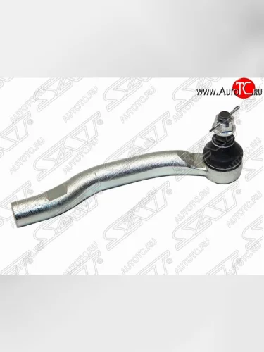 Левый наконечник рулевой тяги SAT Lexus ES250  XV60 (2012-2015), Lexus ES300h  XV60 (2012-2015), Lexus ES350  XV60 (2012-2018), Toyota Camry  XV50 (2011-2014)