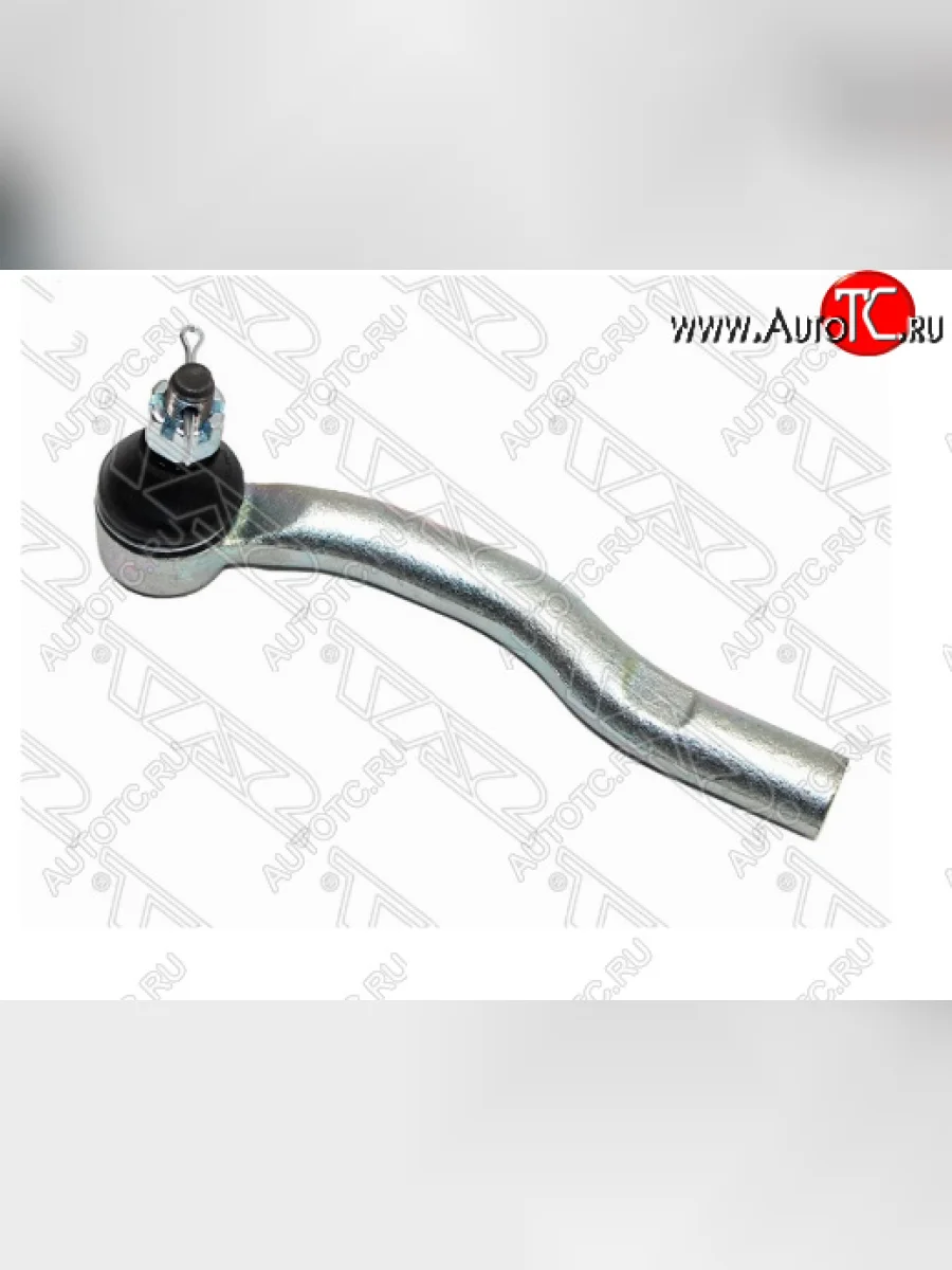 Правый наконечник рулевой тяги SAT Lexus ES300 XV30 дорестайлинг (2001-2003)  в Керчи Республика Крым