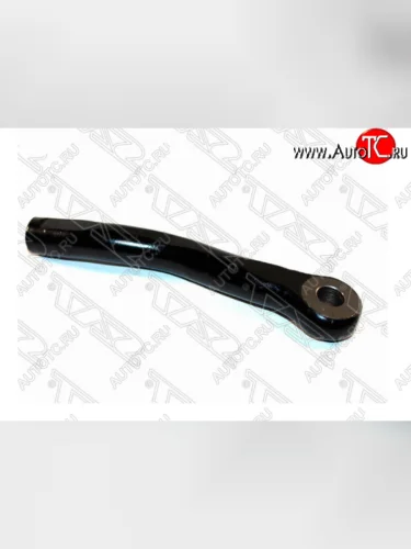 Правый наконечник рулевой тяги SAT Toyota Mark X X120 (2004-2009)