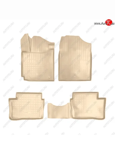 Цвет: бежевый 2464р Цвет: бежевый 2464р