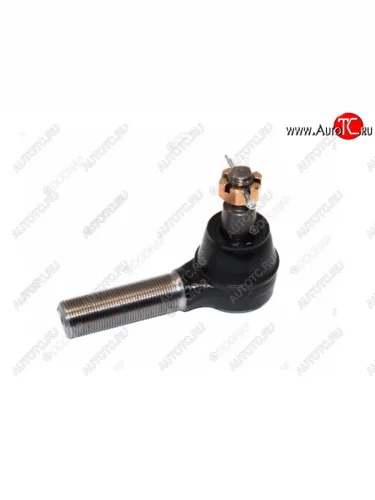 Правый наконечник рулевой тяги DOOHAP Hyundai County (1998-2012)