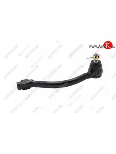 Левый наконечник рулевой тяги DOOHAP Hyundai I30 2 GD дорестайлинг, хэтчбэк 5 дв. (2011-2015)