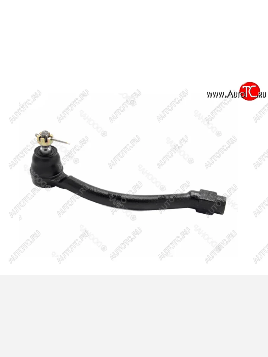 Правый наконечник рулевой тяги DOOHAP Hyundai I30 2 GD дорестайлинг, хэтчбэк 5 дв. (2011-2015)  в Самаре Самарской области