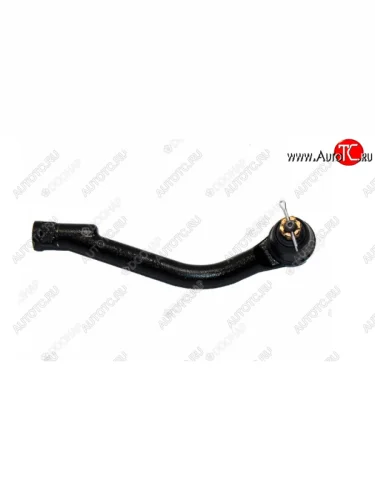 Левый наконечник рулевой тяги DOOHAP KIA Sorento XM рестайлинг (2012-2015)