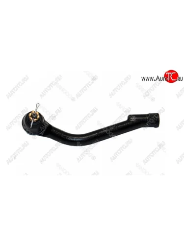 Правый наконечник рулевой тяги DOOHAP KIA Sorento XM рестайлинг (2012-2015)