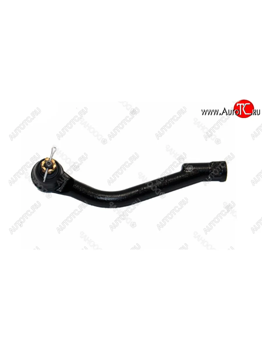 Правый наконечник рулевой тяги DOOHAP KIA Sorento XM рестайлинг (2012-2015)  в Керчи Республика Крым