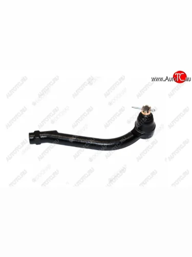 Левый наконечник рулевой тяги DOOHAP KIA Sorento XM дорестайлинг (2009-2012)