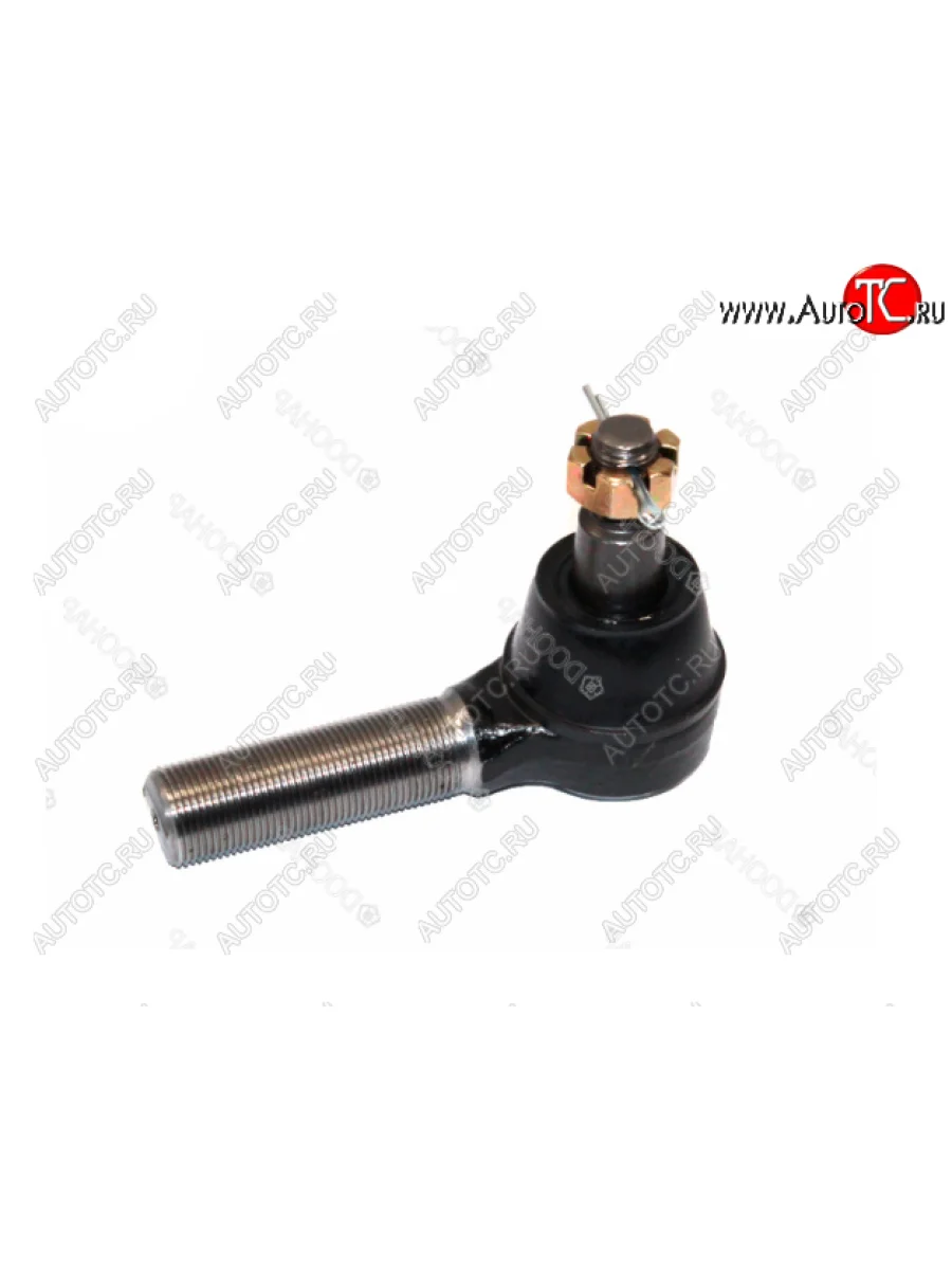 Правый наконечник рулевой тяги DOOHAP Hyundai Starex/Grand Starex/H1 TQ дорестайлинг (2007-2013)  в Керчи Республика Крым