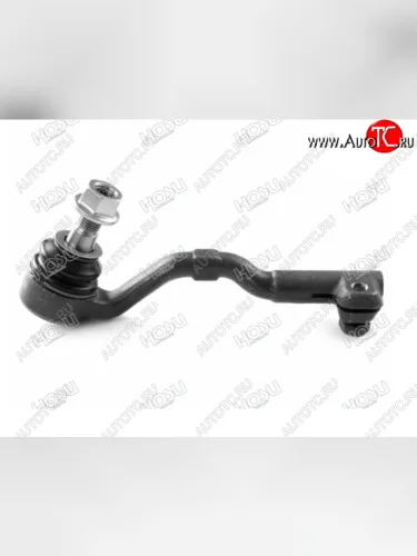 Левый наконечник рулевой тяги HOSU BMW X6 F16 (2014-2020)