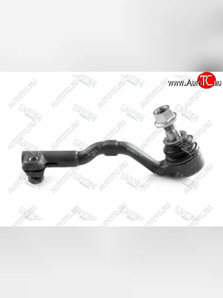 Правый наконечник рулевой тяги HOSU BMW X6 F16 (2014-2020)  в Керчи Республика Крым