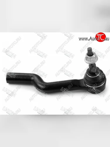 Правый наконечник рулевой тяги HOSU Cadillac CTS седан (2007-2013)