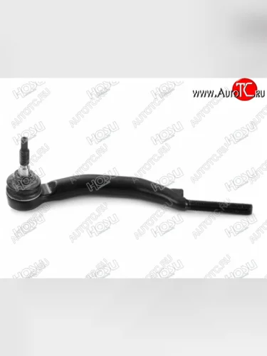 Левый наконечник рулевой тяги HOSU Cadillac SRX (2004-2009)