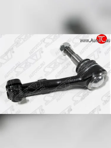 Левый наконечник рулевой тяги SAT BMW 4 серия F32 купе рестайлинг (2017-2020)