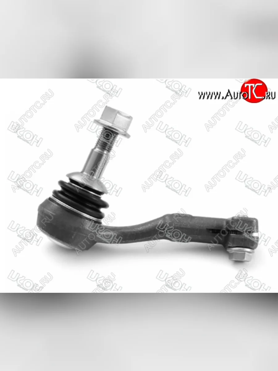 Правый наконечник рулевой тяги HOSU BMW 3 серия E92 купе дорестайлинг (2005-2010)  в Керчи Республика Крым