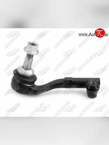 Левый наконечник рулевой тяги HOSU BMW 1 серия F21 хэтчбэк 3 дв. 2-ой рестайлинг (2017-2020)