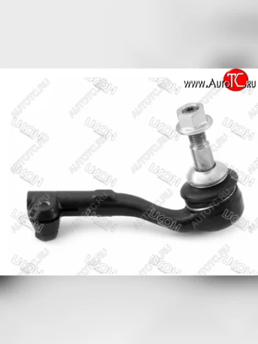 Правый наконечник рулевой тяги HOSU BMW 1 серия F21 хэтчбэк 3 дв. 2-ой рестайлинг (2017-2020)