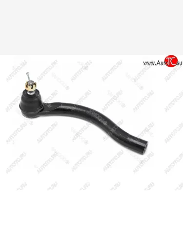 Правый наконечник рулевой тяги DOOHAP Honda Accord 7 CL седан дорестайлинг (2002-2005)