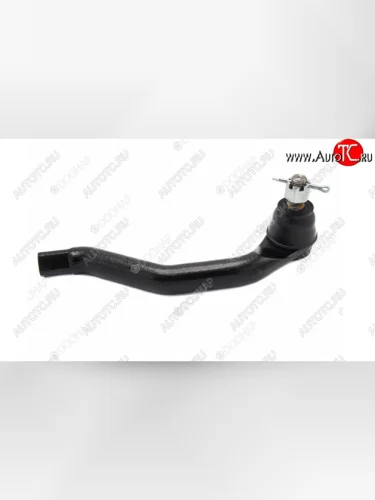 Левый наконечник рулевой тяги DOOHAP Honda Civic FD седан дорестайлинг (2005-2008)