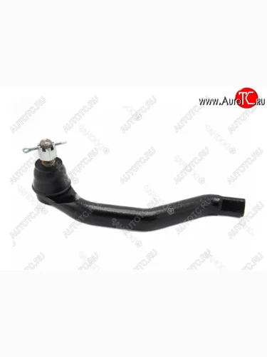 Правый наконечник рулевой тяги DOOHAP Honda Civic FD седан дорестайлинг (2005-2008)