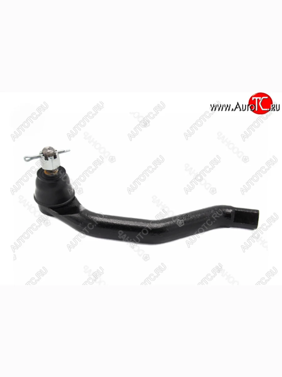 Правый наконечник рулевой тяги DOOHAP  Honda Civic (2005-2011) FD  в Керчи Республика Крым