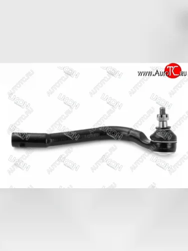 Правый наконечник рулевой тяги HOSU Hyundai IX35 LM дорестайлинг (2009-2013)